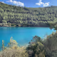Bodrum Bodrum