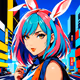 Bunny_girl_Imagine