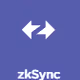 zkSync
