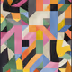 Abstraction