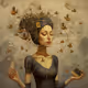 Networked Surrealism
