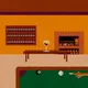 ANIMATED DREAMS