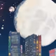 tokyo perl🔮