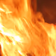 Flame