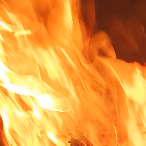 Flame