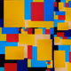 colors