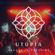 UTOPIA