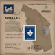 Somalia Lung