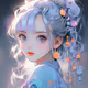 Beauty