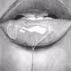 lips
