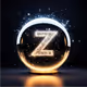 Zora-Sfera