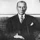 ATATÜRK
