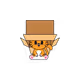 reveal