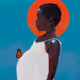 Child Mother