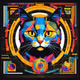 Nine Lives Club
