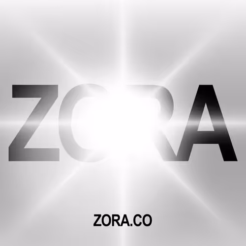 Zorro