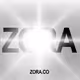 Zorro