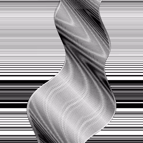 archive_x6zz_2