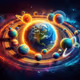 cosmos