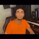 pishro