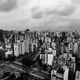 Concrete-City