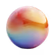Sphere 901