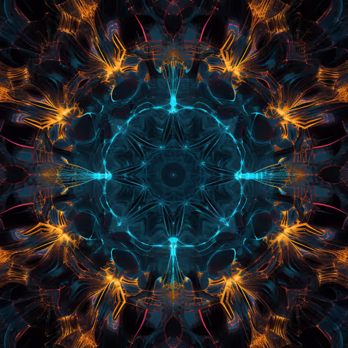 Into the arc - Permissionless