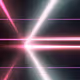 Inflection Point 
