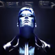 Video Game deus ex