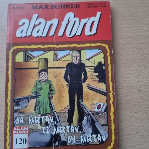AFJTOM
