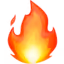 fire NFT