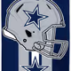 dallas