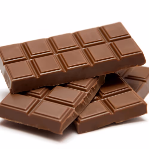 Chocolade