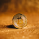 DogeCoin World