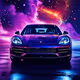chilgoker123 dream car