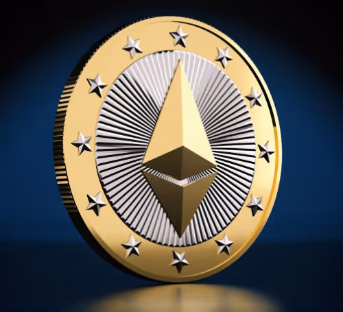 Eth