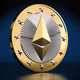 Eth
