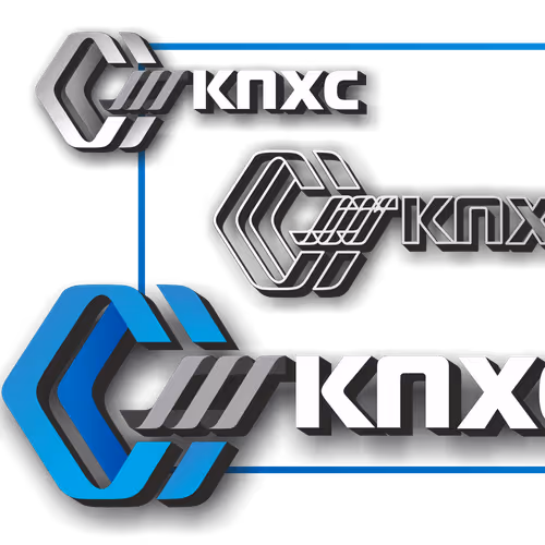 dfxc