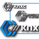 dfxc