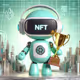 Robo NFT