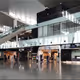 Airport