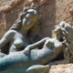 Da Vinci´s Mermaids