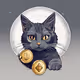 Crypto Cats