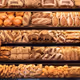 Bakery