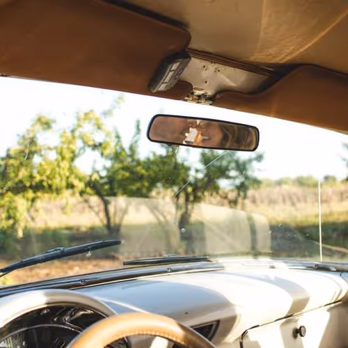 Putting Internationally