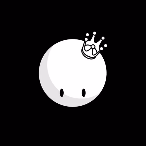 Bubble Origen - The King