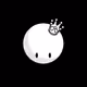 Bubble Origen - The King