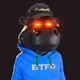 100k