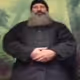 priest