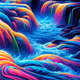 Psychedelic Elements